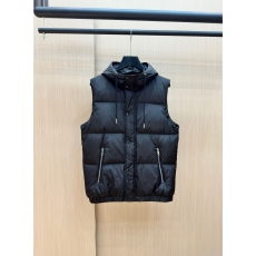 Prada Down Jackets